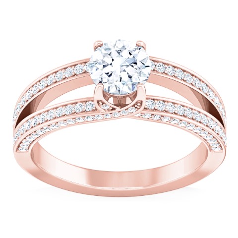 https://goldiam.co.il/sites/default/files/T5033T_redgold%20%28%D7%A7%D7%98%D7%9F%29_1.jpg